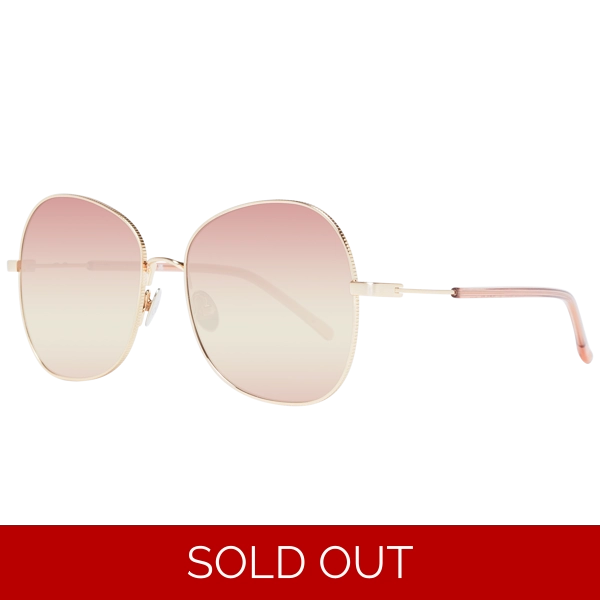 Scotch & Soda Sunglasses SS5010 407 55